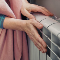 Nueve errores habituales que pueden disparar el consumo de calefacción este otoño