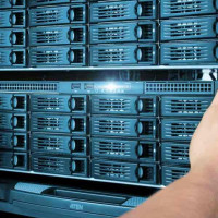 La Junta de Extremadura renueva sus sistemas para blindarse y evitar interrupciones digitales