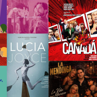 Conoce los mejores planes culturales para disfrutar este fin de semana en Extremadura