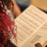 Nueva edición de las ‘Aulas Literarias de Extremadura’