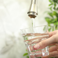 Badajoz tiene una de las aguas más blandas de España: los electrodomésticos están a salvo