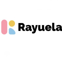 Cambios en Rayuela: conoce las nuevas funcionalidades