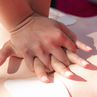 El SES organiza jornadas gratuitas para aprender reanimación cardiopulmonar en Extremadura