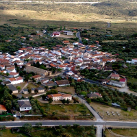 FONDENEX pide suspender la resolución ambiental de la planta de biometano de Oliva