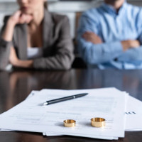Aumentan los divorcios en Extremadura este 2026