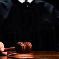 Los órganos judiciales de Extremadura registran un aumento de su actividad