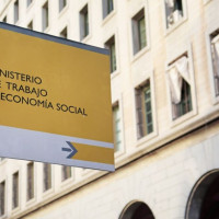 El paro sufre su mayor subida en verano desde 2020 a nivel nacional