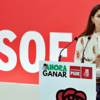El PSOE exige a Guardiola que recupere las oficinas comarcales de vivienda