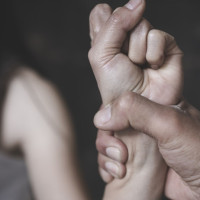 ESTUDIO: los familiares principales víctimas de los homicidios por trastornos mentales