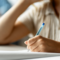 Extremadura destina 928.000 € a ayudas para estudiar inglés fuera del horario escolar