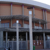 Agenda deportiva de Badajoz para el puente del Pilar 2026