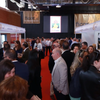 Extremadura prepara nuevas ayudas para ferias comerciales en 2027