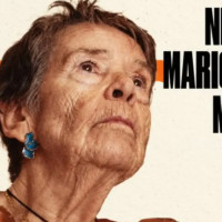 Convocan un minuto de silencio por Maricarmen en Badajoz