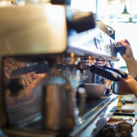 Día Internacional del Café: ¿cuánto consumen los extremeños al día?