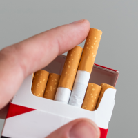 Cambian los precios de varias marcas de tabaco: algunas muy conocidas como Lucky Strike