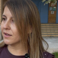 Implantan el programa ‘Modo bienestar: crecer bien en un mundo digital’ a las tutorías