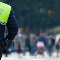 La Junta aclara la situación de una plaza de Policía Local pendiente de resolución judicial