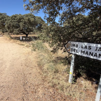 PSOE: “El Ayto. de Badajoz sigue sin regularizar los núcleos urbanos secundarios”
