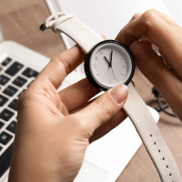Este fin de semana hay cambio de hora: cuándo se cambian los relojes