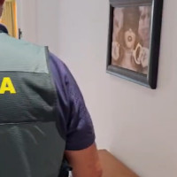Liberan a 22 mujeres extranjeras obligadas a ejercer la prostitución en varias provincias
