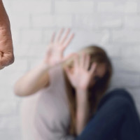 Extremadura registra una tasa de violencia de género inferior a la media nacional