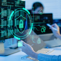 La Diputación dará subvenciones para reforzar la ciberseguridad en la provincia de Cáceres