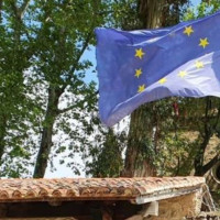 La Fundación Yuste convoca 10 becas de 2.500 €: consulta todos los detalles