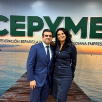 CIEM refuerza su presencia en las principales organizaciones empresariales del país