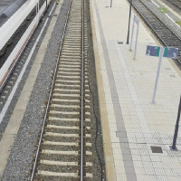 La Junta de Extremadura reclama agilizar las conexiones con Portugal