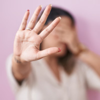 La Junta destina 200.000 € a proyectos para combatir la violencia contra las mujeres