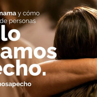 Las mujeres con cáncer de mama reclaman sentirse cuidadas, escuchadas e informadas