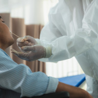 El covid vuelve con fuerza a España: este es el plan de Sanidad para afrontarlo