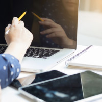 Inteligencia artificial y empleo: qué competencias digitales serán más importantes