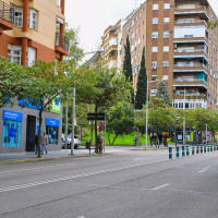 El alquiler se encarece en Extremadura y Badajoz perderá casi un 13 % de su oferta de viviendas