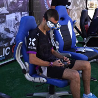 Potencial Digital convierte Cáceres en el escaparate del crecimiento tecnológico de Extremadura