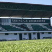 El Racing Valverdeño denuncia insultos racistas durante el partido contra el Valdebótoa CF