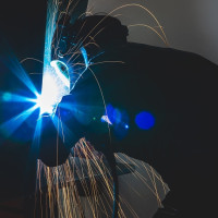 CIEM reclama inversión en redes eléctricas para impulsar Extremadura