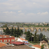 Extremadura deja atrás las alertas: consulta el tiempo para este miércoles