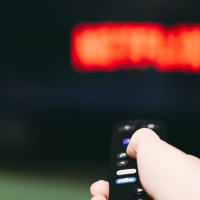 Netflix se queda con el Mundial 2030: emitirá los 104 partidos en España y Andorra