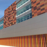 Extremadura incorporará 12 nuevas plazas de jueces y fiscales para reforzar la Justicia