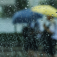 Cataluña lanza otro ES-Alert por lluvias en Tarragona: más de 90 litros en tres horas