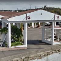 Denuncian la inseguridad en el centro de menores Francisco Pizarro de Trujillo