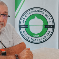 Denuncian los recortes de Guardiola a la juventud extremeña: “Nos quieren sin voz y sin futuro”