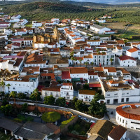 Una iniciativa de Valverde de Leganés gana 10.000 €: entre las mejores de España