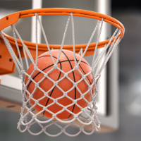 La FMD trae un fin de semana repleto de eventos deportivos en Badajoz
