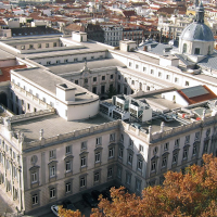 El Supremo mantiene la suspensión del voto a los nacionalizados por la 'ley de nietos'