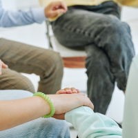 Badajoz refuerza la prevención del suicidio entre adolescentes con nuevos talleres
