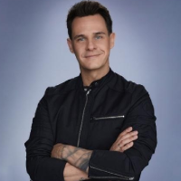 Christian Gálvez será el pregonero de la Semana Santa de Mérida 2027
