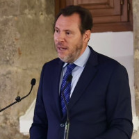 Óscar Puente tras la tragedia de Urda: “No voy a dimitir”