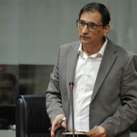 "La subida de la vivienda en Extremadura supera la media nacional pese a los bajos salarios"